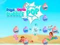 Spil Drenge og piger Bubble Pop  online