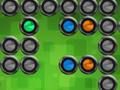 Spil Boks 2  online