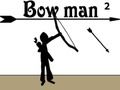 Spil Bowman 2 online