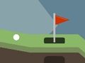 Spil Sidegolf online