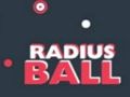 Spil Radius bold  online
