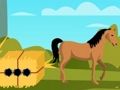 Spil Farm Boy Escape2 online