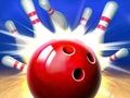 Spil Bowling online