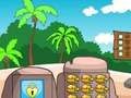 Spil Boat Man Rescue 2 online