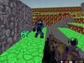 Spil Bloky Wars Advanced Combat Swat Multiplayer online