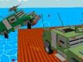 Spil Bloky Combat Swat 2 Storm Desert online