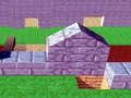 Spil Bloky Combat Swat 2 online