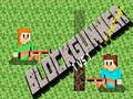 Spil Blockgunner 1 vs 1 online