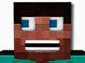 Spil Blok Craft Survival  online