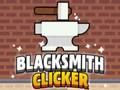 Spil Smed Clicker  online