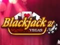 Spil Blackjack Vegas 21 online