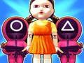 Spil S-Games - 456 Overlevelse  online