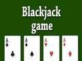 Spil Blackjack spil  online