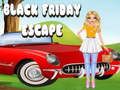 Spil G2L Black Friday Escape online