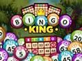 Spil Bingo konge online Spil Bingo konge online