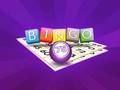 Spil Bingo 75 online Spil Bingo 75 online