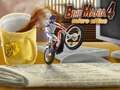 Spil Bike Mania 4 Micro Office online