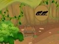 Spil Green Mountain Escape online