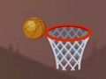 Spil Flappy Dunk online