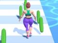 Spil Fat 2 Fit 3D online
