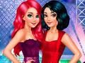 Spil BFF Fashion Stars online