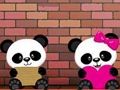 Spil Brick Home Escape online