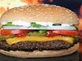 Spil Hamburger stiksav online Spil Hamburger stiksav online