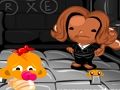 Spil Monkey Go Happy Stage 581 online