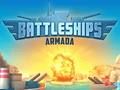 Spil Slagskibe Armada online Spil Slagskibe Armada online