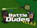 Spil Battle dudes v. 1. 1. 02 online