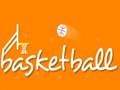 Spil Basketball online