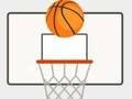 Spil Basketball online