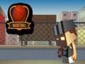 Spil Basketball online