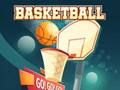 Spil Basketball online
