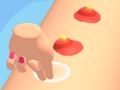 Spil Smart crush af bumser  online