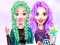 Spil Celebrity Way Of Life  online