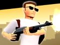 Spil Super Spy Agent 46 online
