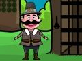 Spil Find Thanksgiving-gaven - 2  online