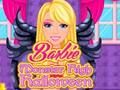 Spil Barbie Monster High Halloween online Spil Barbie Monster High Halloween online