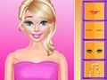 Spil Barbie skaber  online