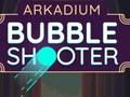 Spil Arkadium boble shooter online Spil Arkadium boble shooter online