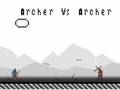 Spil Archer vs Archer online