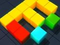 Spil Tegn blokke 3d  online