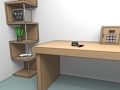 Spil Machine Room Escape online