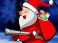 Spil Julemanden dårlig online
