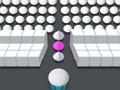 Spil Sjov Bump 3d  online