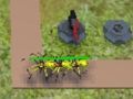 Spil Tower Defense online