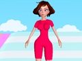 Spil Gravid Rush  online