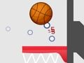 Spil Basket Slam online