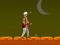 Spil Arabisk nat  online